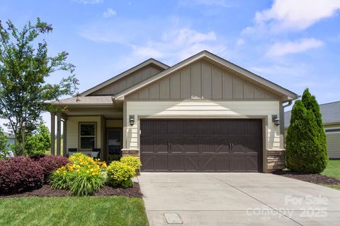 4975 Looking Glass Trail Denver NC 28037