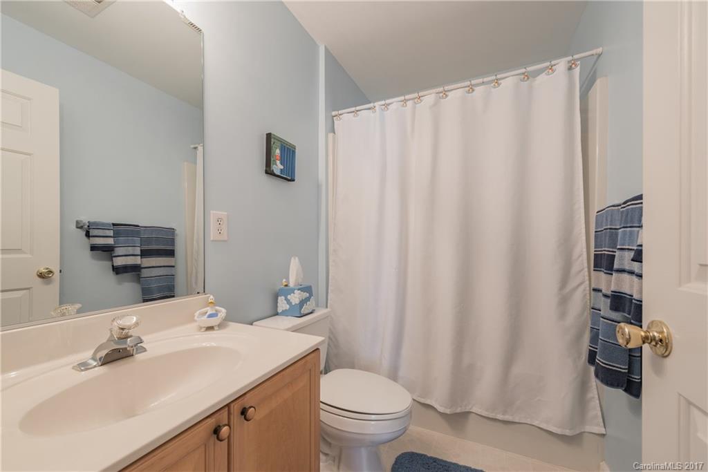 Dutchmans Meadow - Residential