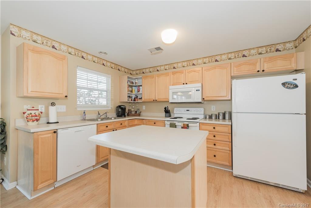 Dutchmans Meadow - Residential