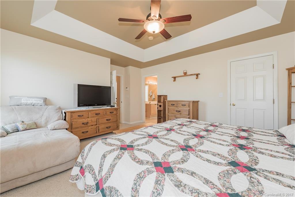 Dutchmans Meadow - Residential