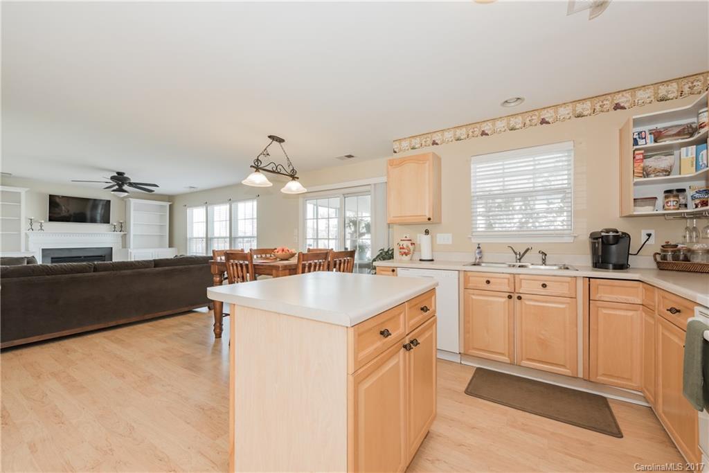 Dutchmans Meadow - Residential