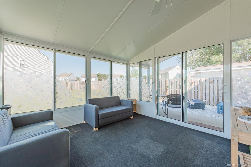 Dutchmans Meadow - Residential