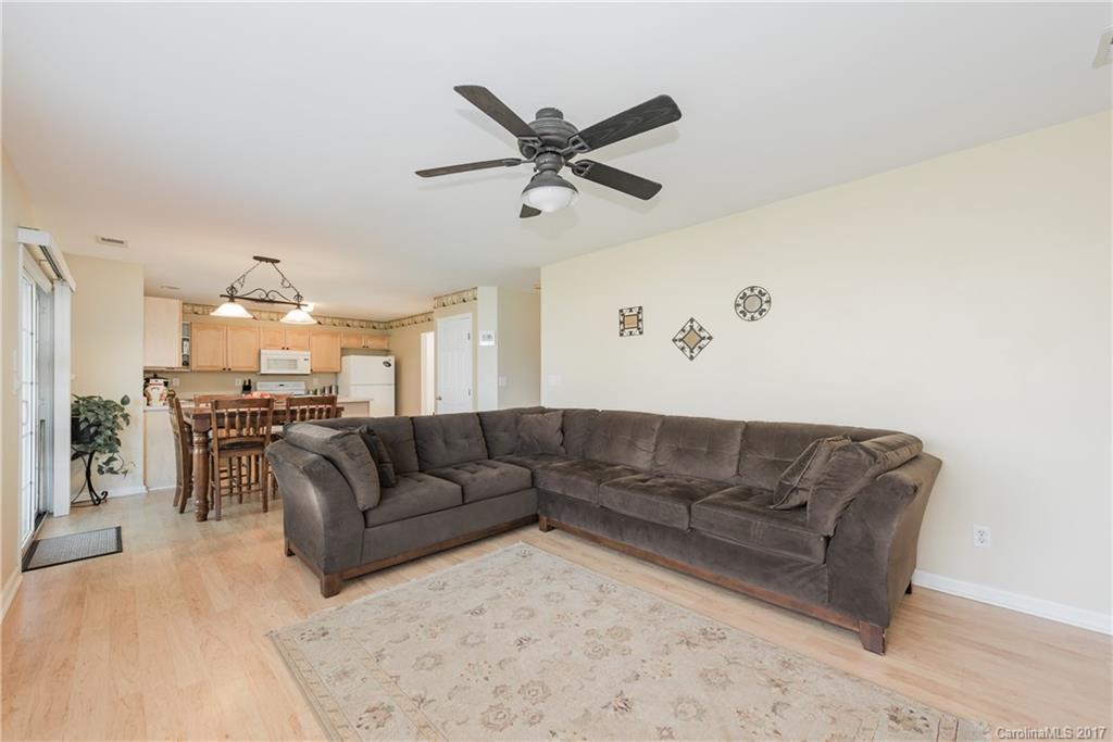 Dutchmans Meadow - Residential