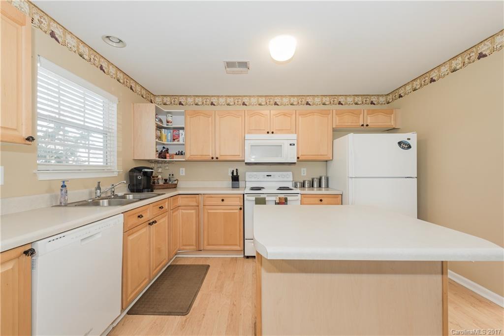 Dutchmans Meadow - Residential