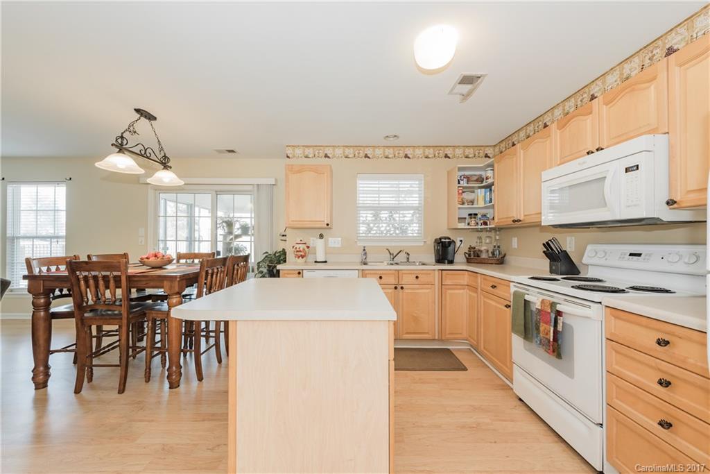 Dutchmans Meadow - Residential