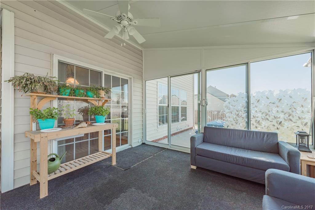 Dutchmans Meadow - Residential