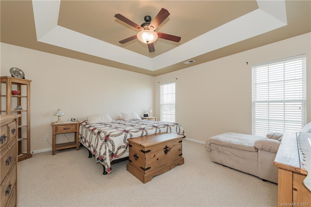 Dutchmans Meadow - Residential