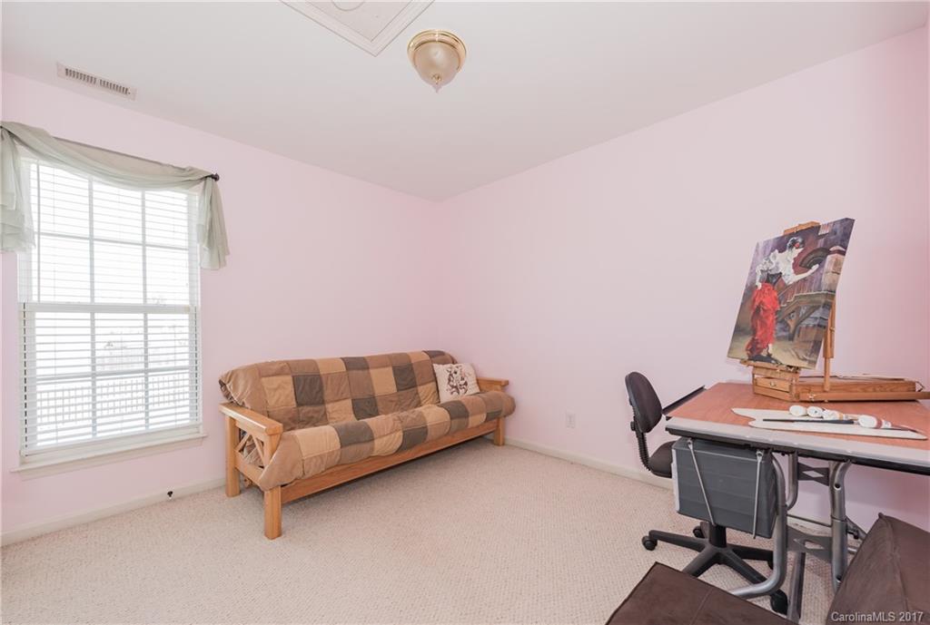 Dutchmans Meadow - Residential