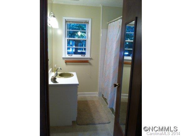 Biltmore Commons - Residential