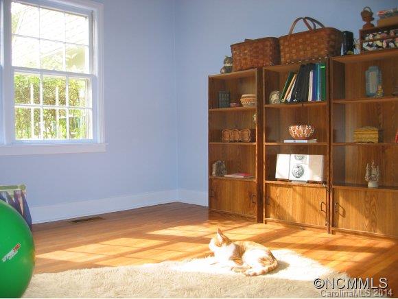 Biltmore Commons - Residential