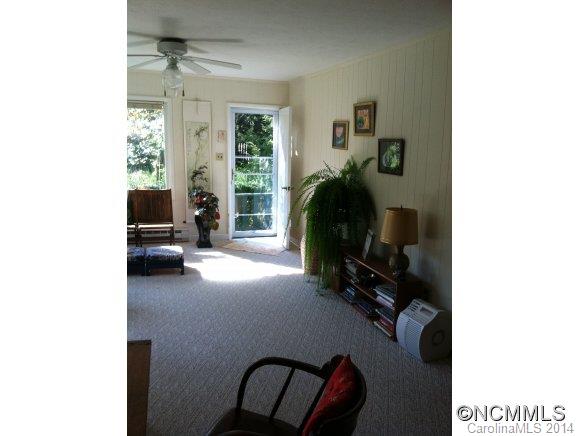 Biltmore Commons - Residential