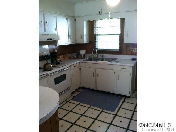 Biltmore Commons - Residential