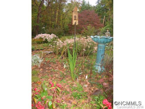 Biltmore Commons - Residential