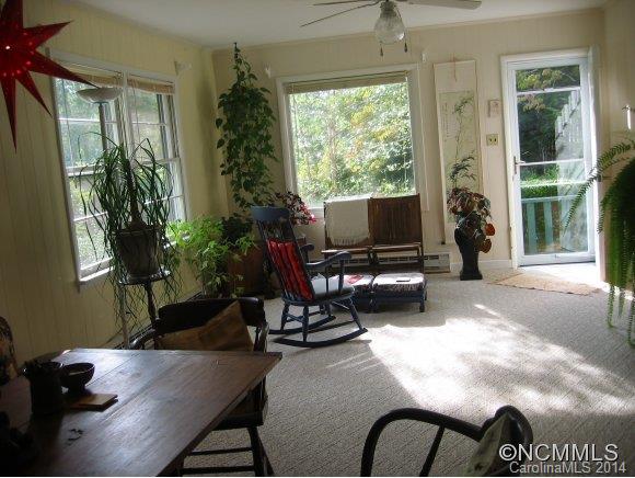 Biltmore Commons - Residential