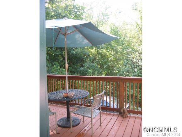 Biltmore Commons - Residential