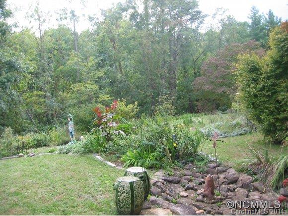 Biltmore Commons - Residential