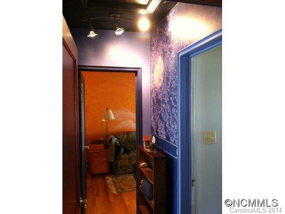 Biltmore Commons - Residential