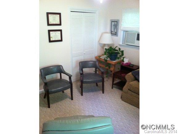 Biltmore Commons - Residential