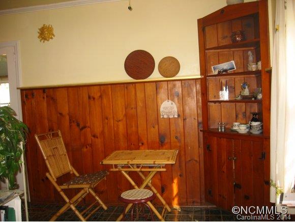 Biltmore Commons - Residential