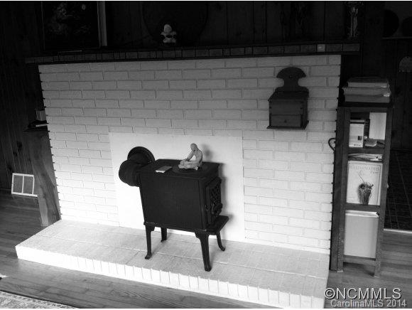 Biltmore Commons - Residential