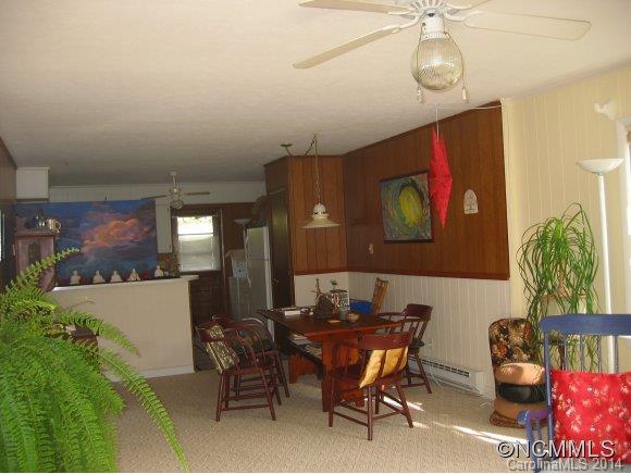 Biltmore Commons - Residential