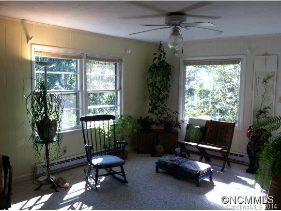 Biltmore Commons - Residential