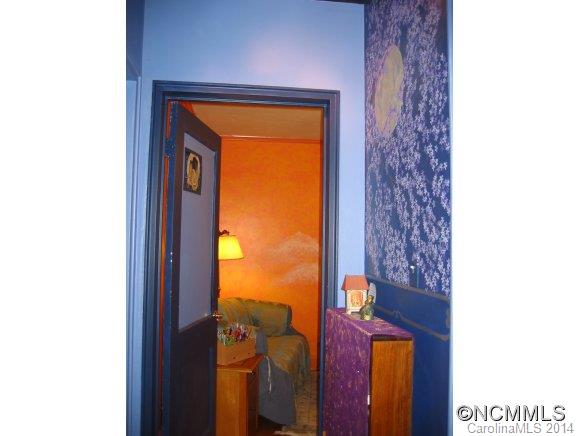 Biltmore Commons - Residential