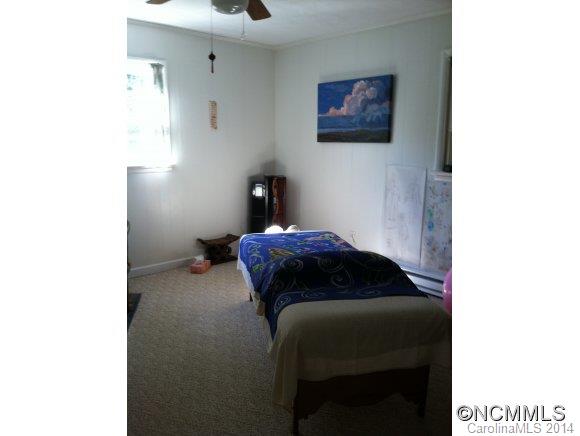 Biltmore Commons - Residential