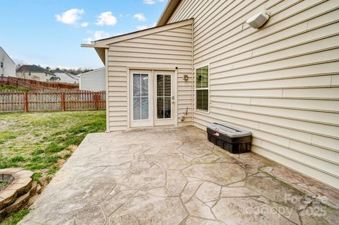 listing image 38