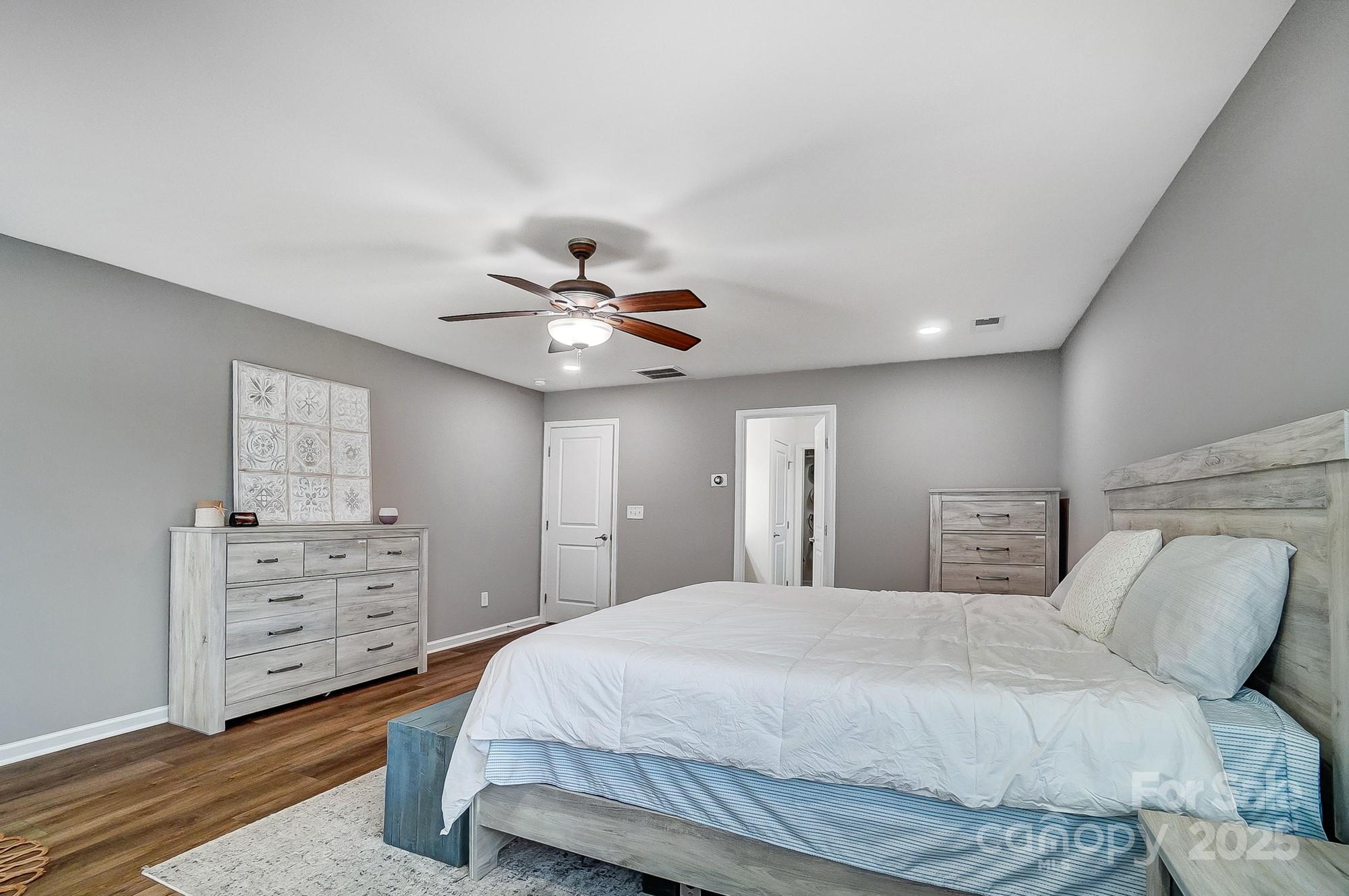 Rosemont - Residential