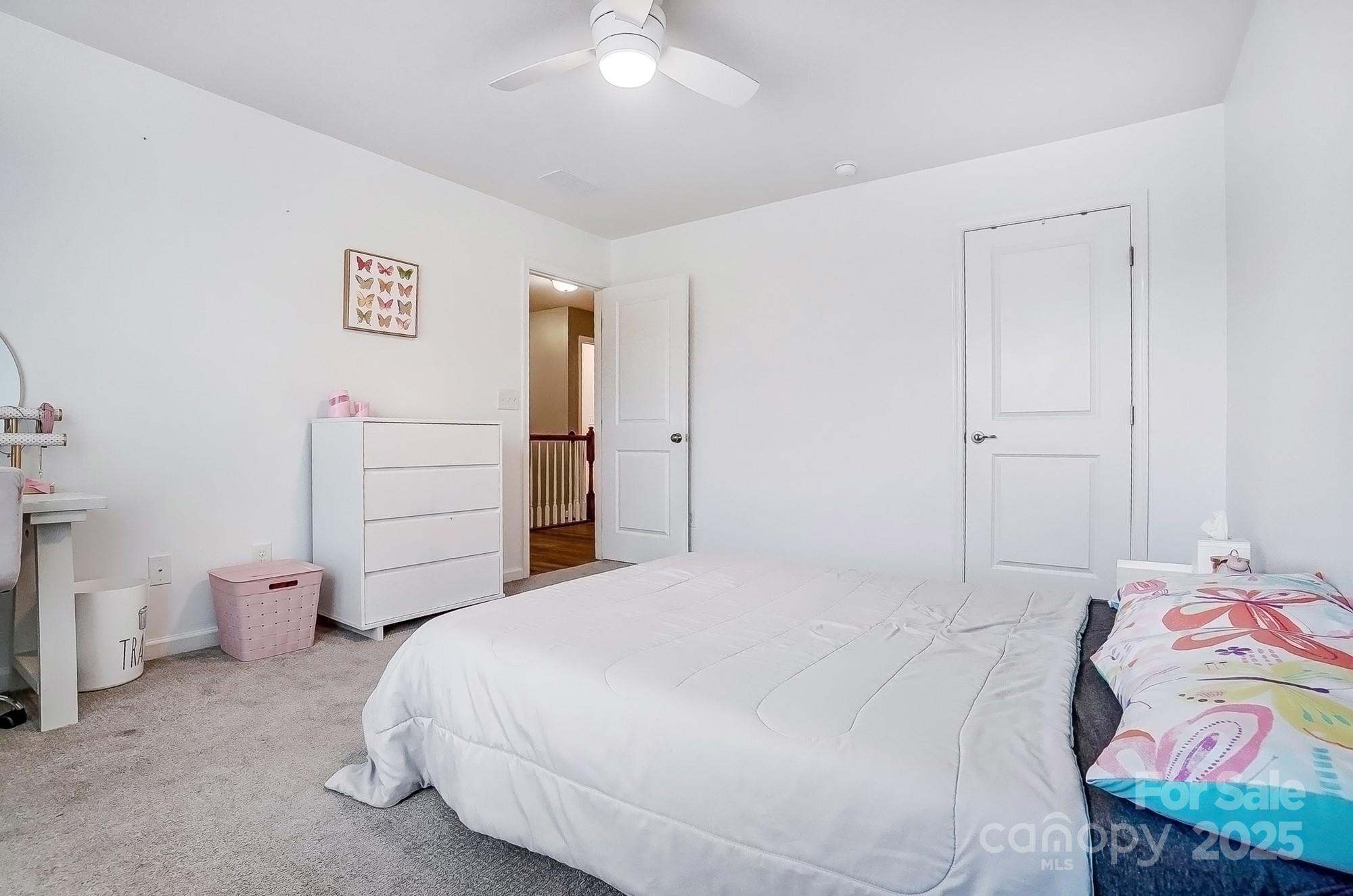 Rosemont - Residential