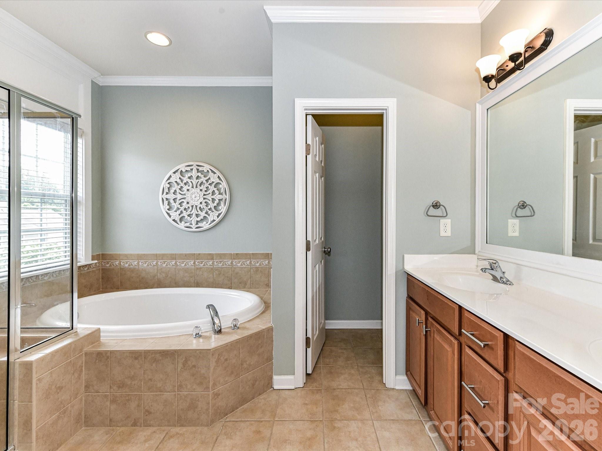 Davidson Bay - Residential