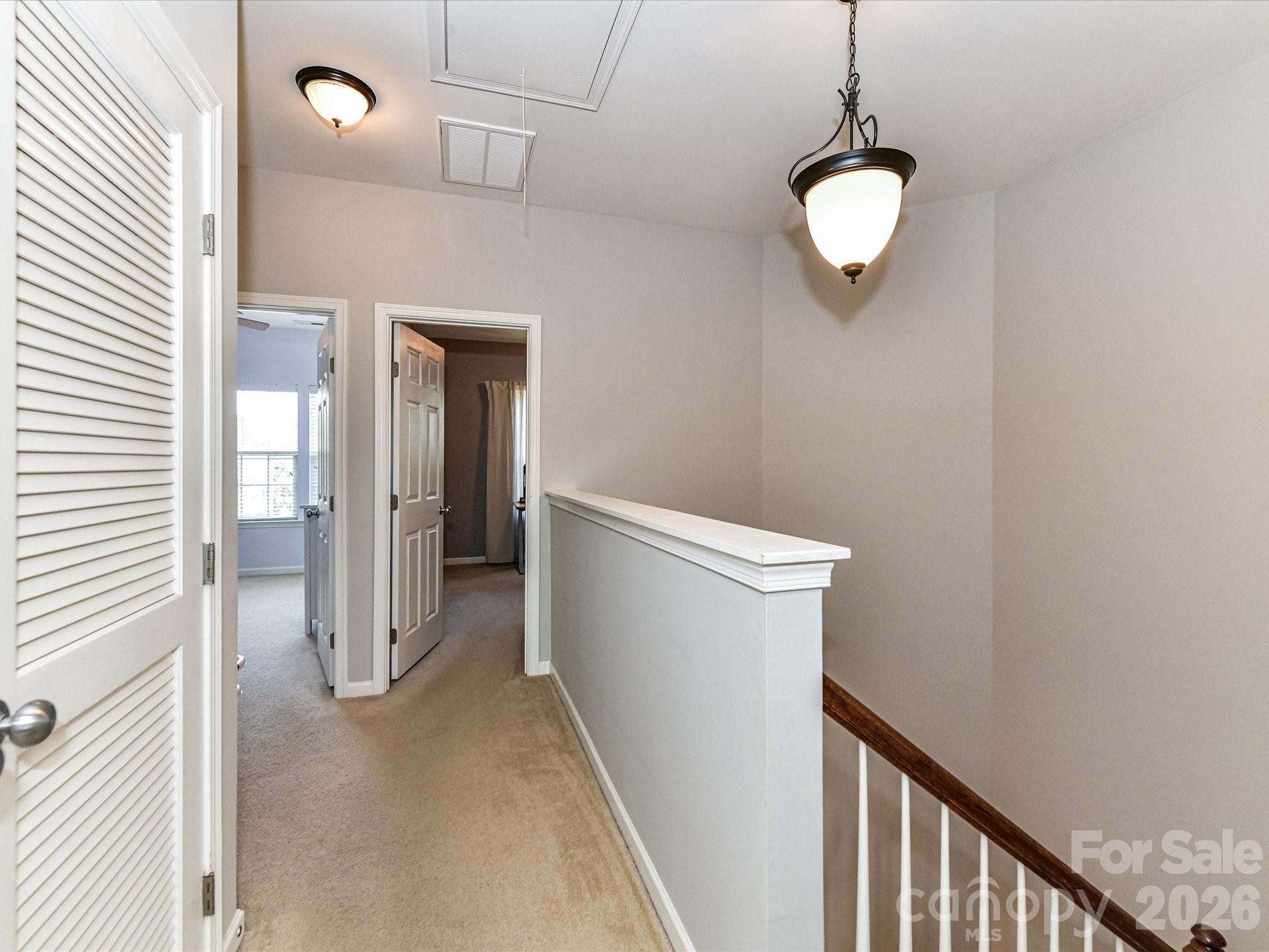 Davidson Bay - Residential