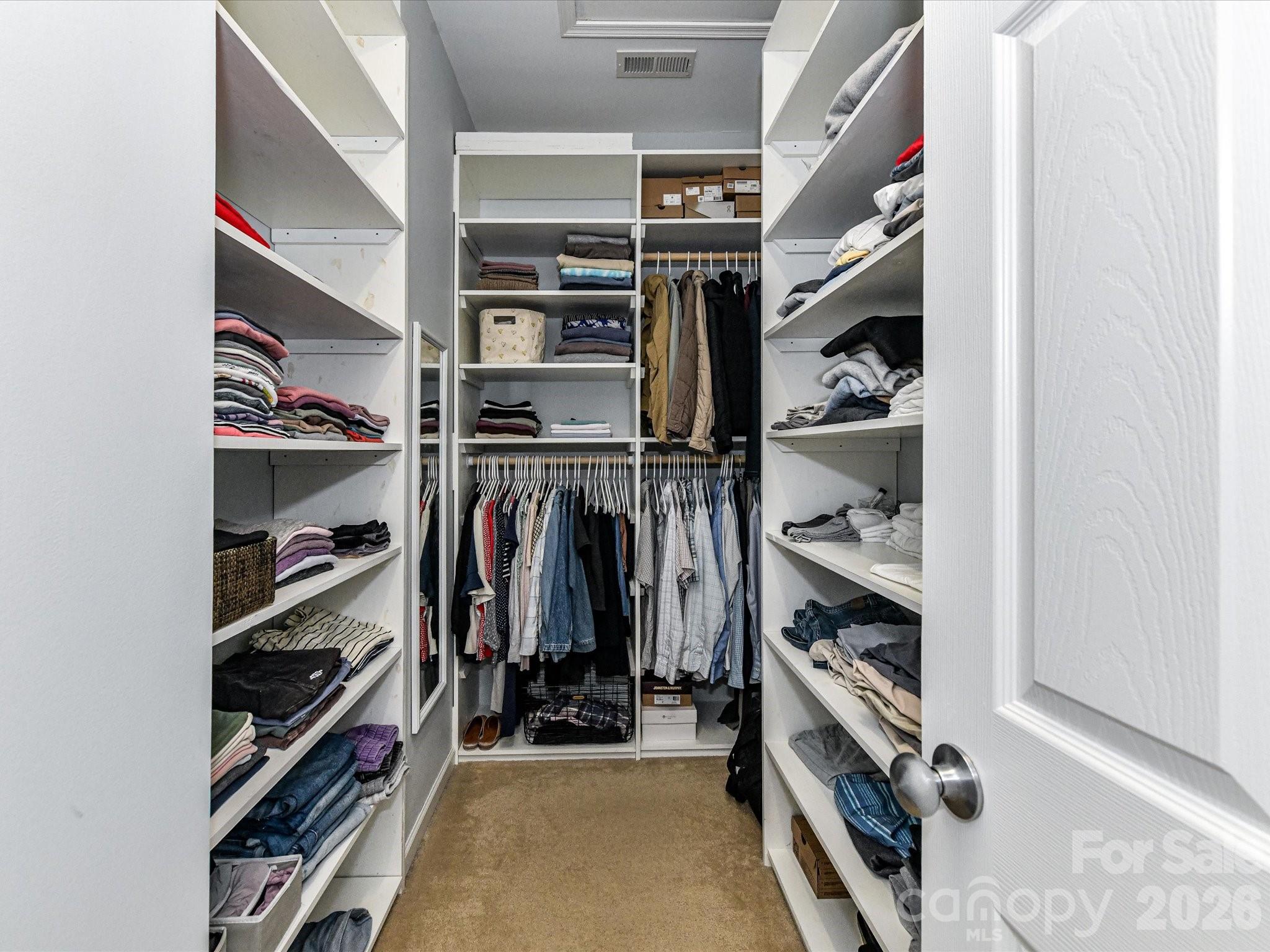 Davidson Bay - Residential