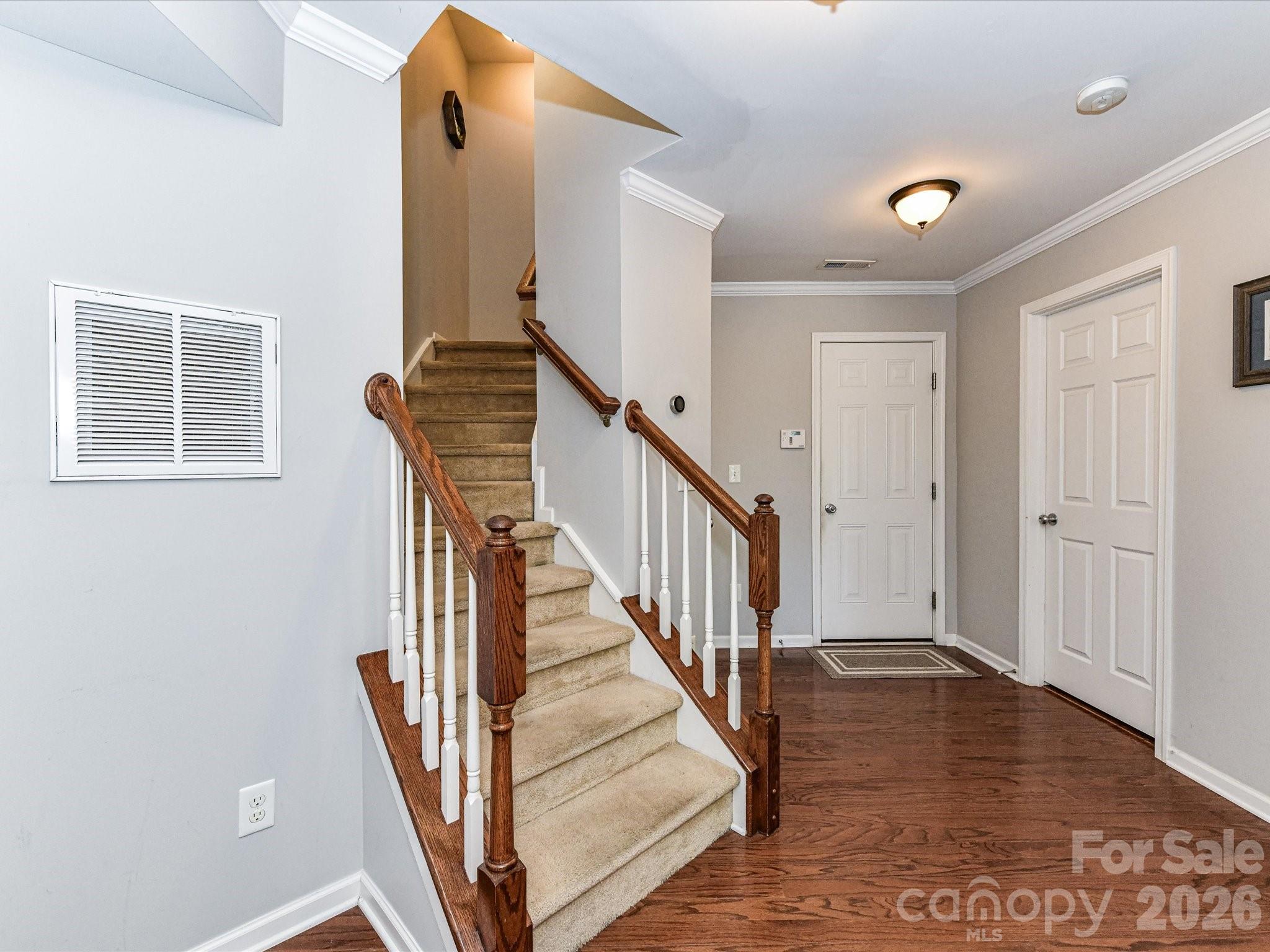 Davidson Bay - Residential