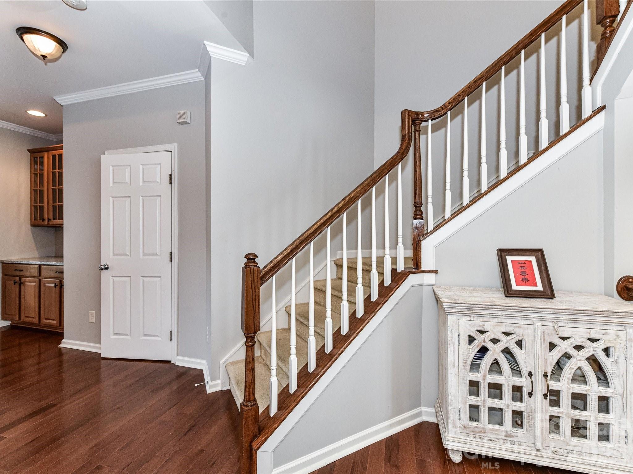 Davidson Bay - Residential