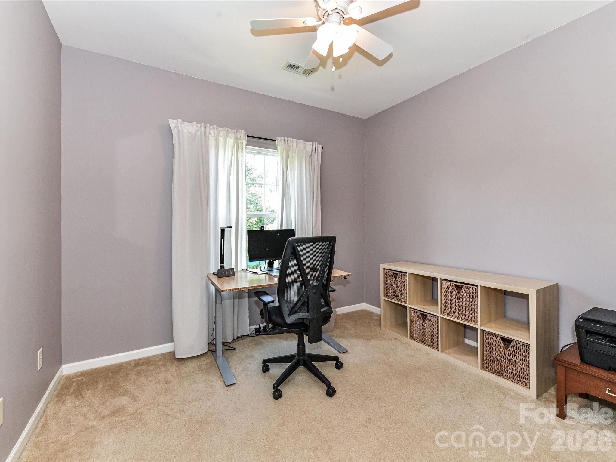 Davidson Bay - Residential