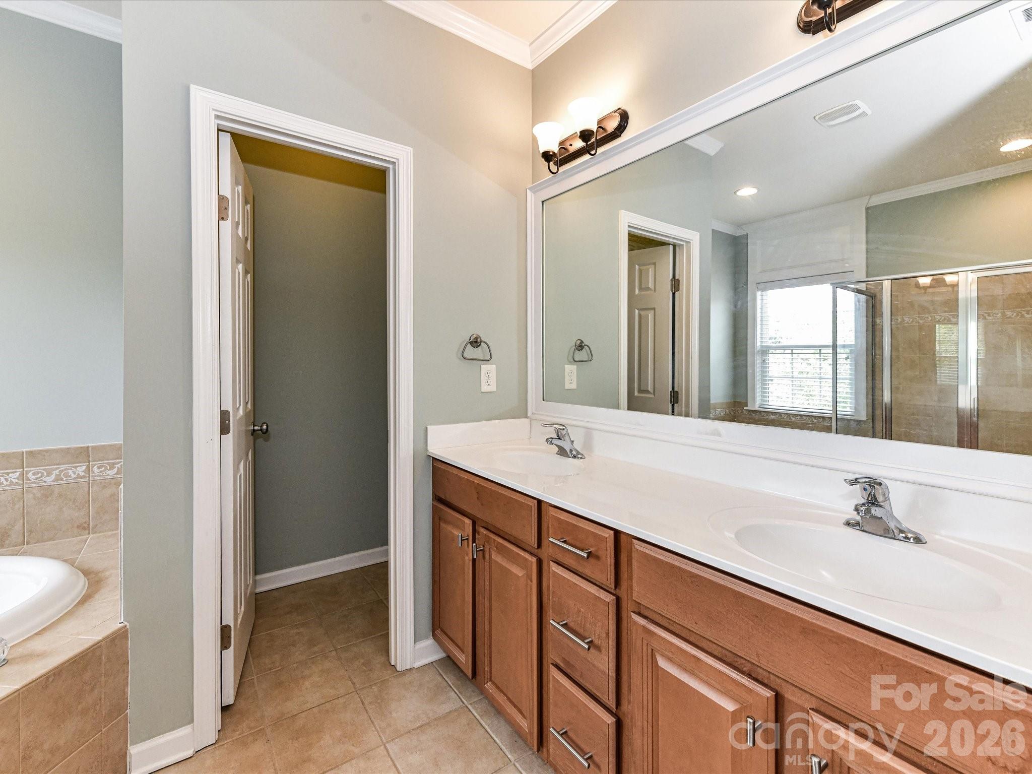 Davidson Bay - Residential