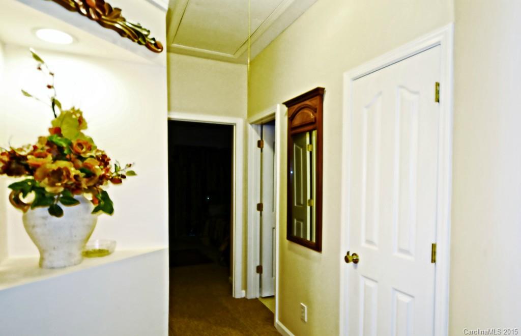 Eastfield - Residential