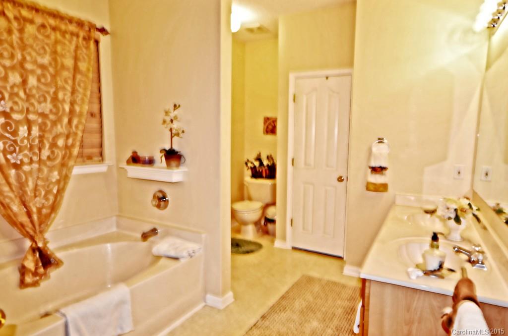 Eastfield - Residential