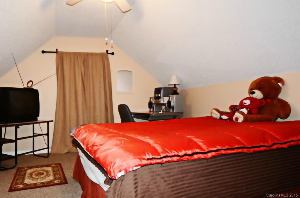 Eastfield - Residential