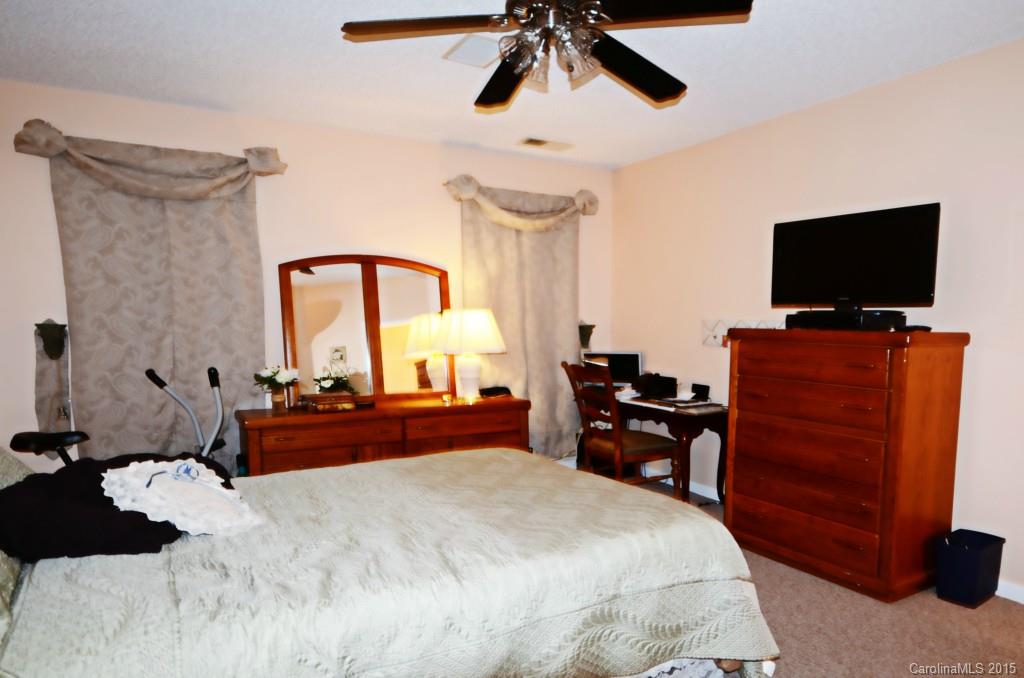 Eastfield - Residential