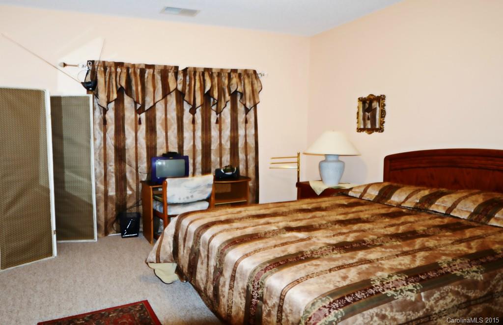 Eastfield - Residential