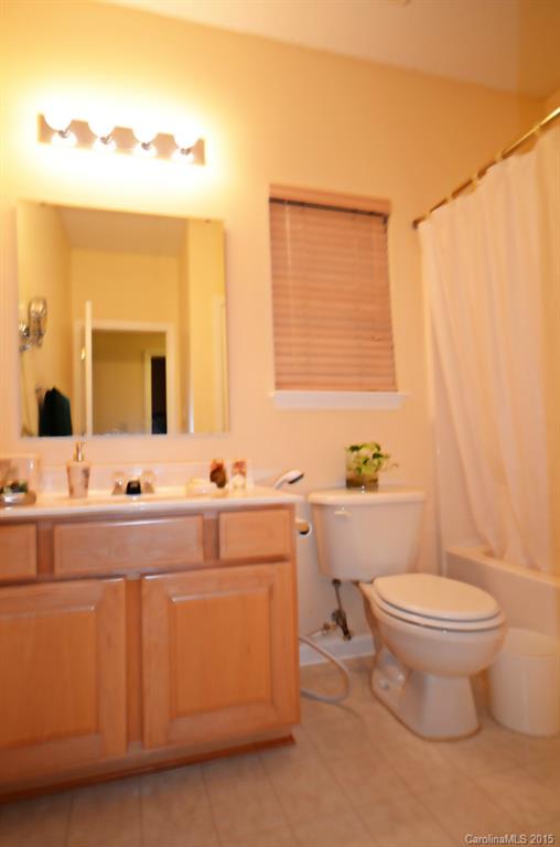 Eastfield - Residential