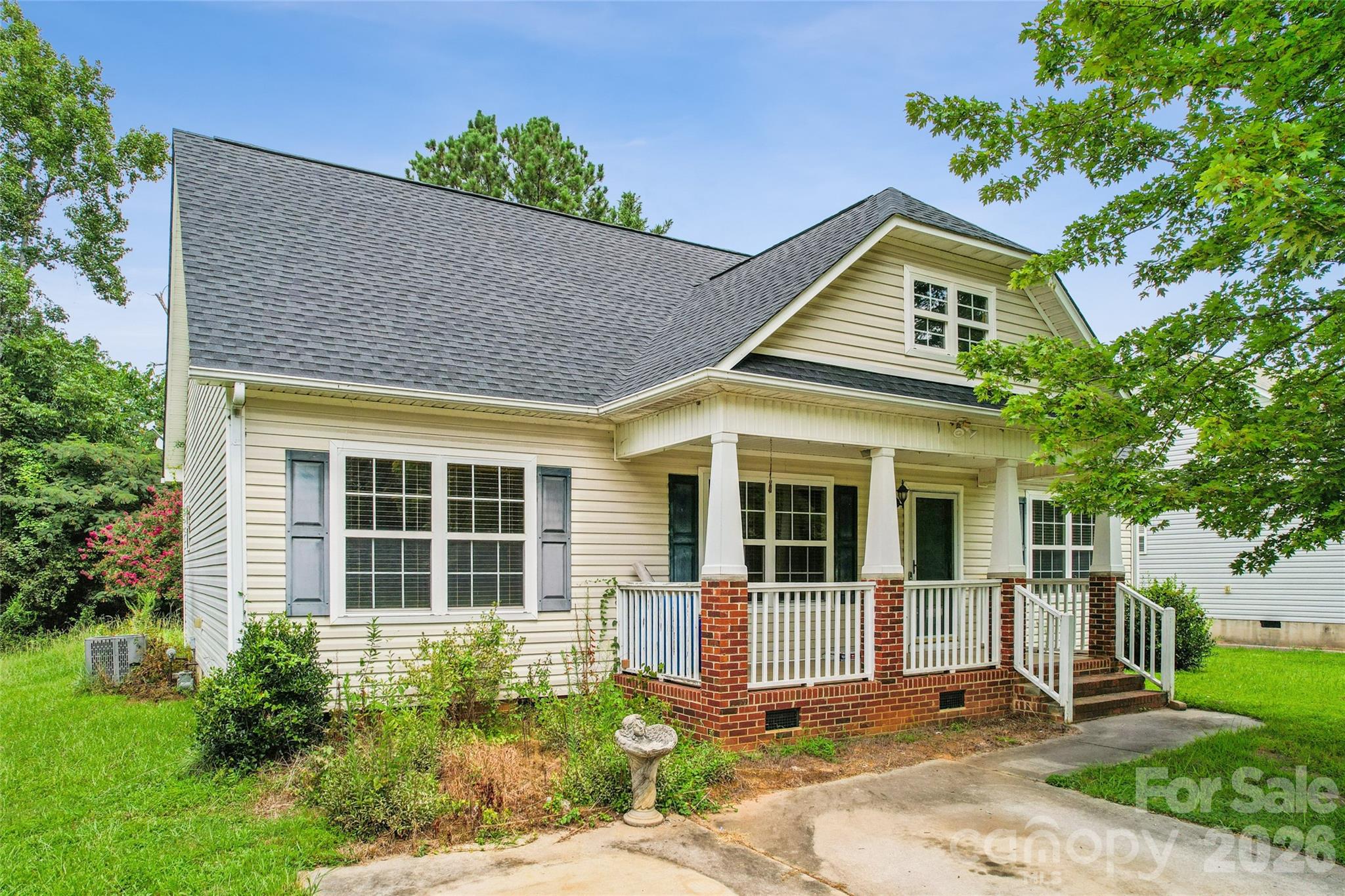 2030 Mallard Creek Drive 6