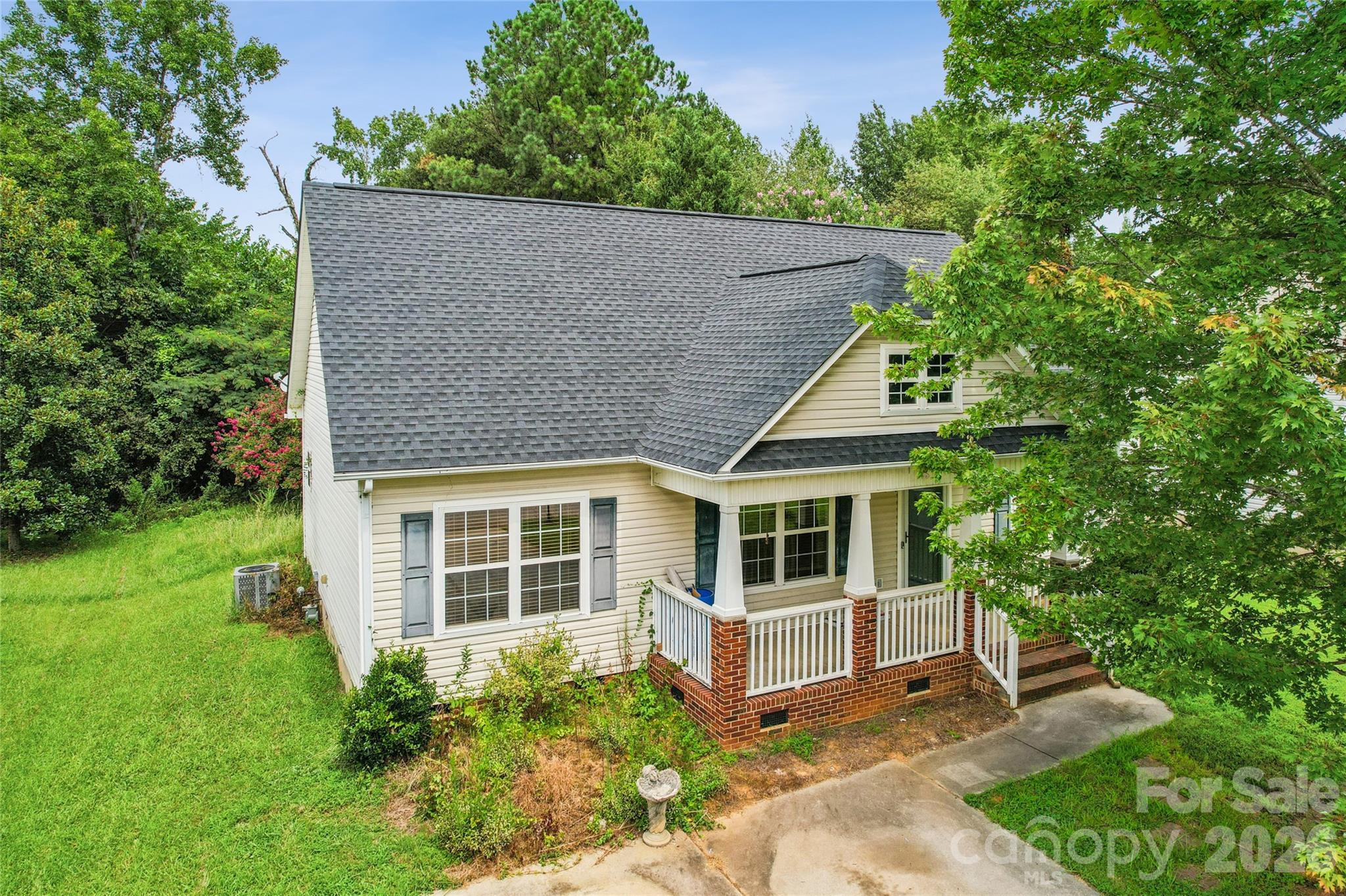 2030 Mallard Creek Drive 6