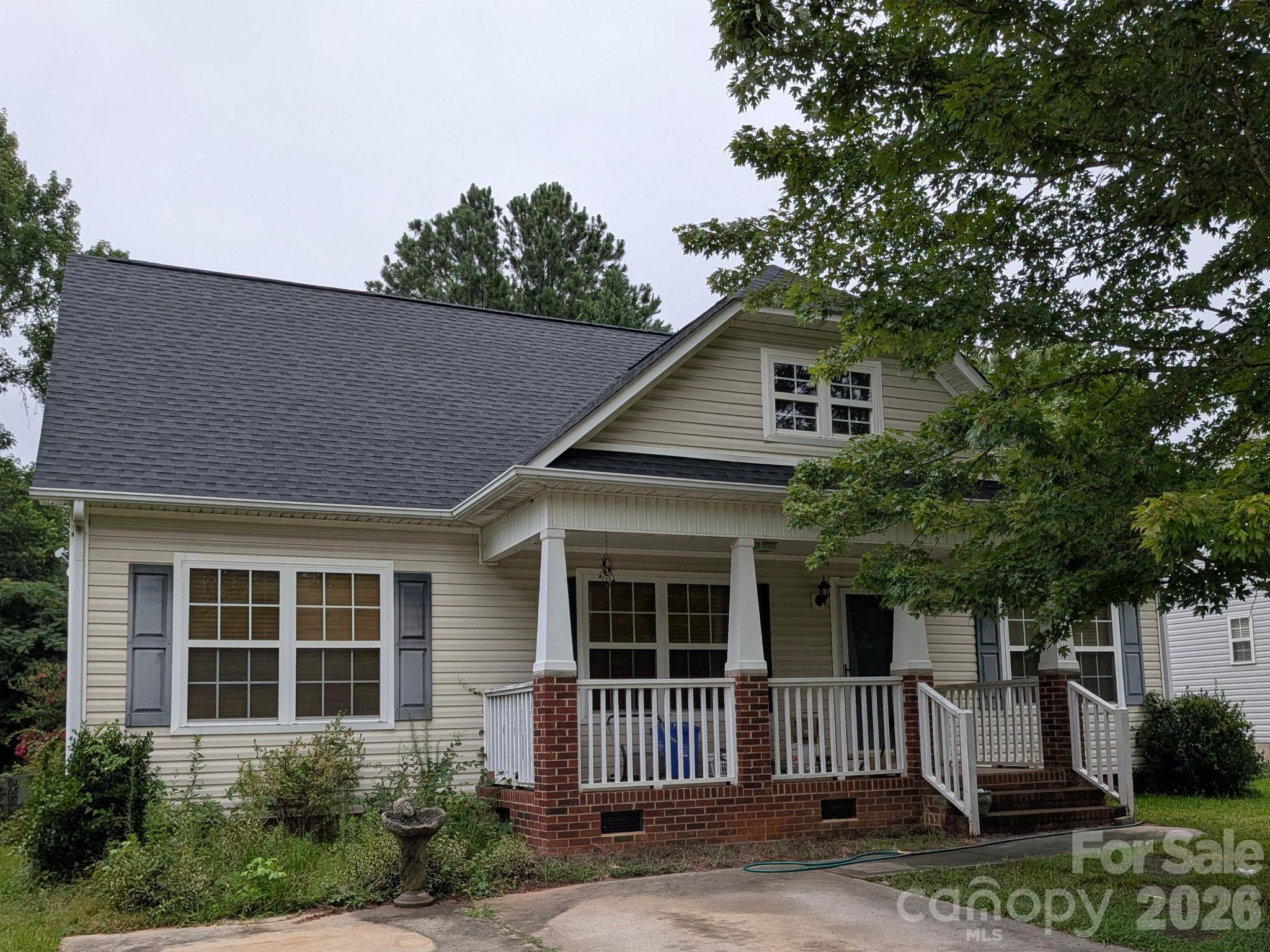 2030 Mallard Creek Drive Unit 6, Rock Hill, SC, 29732