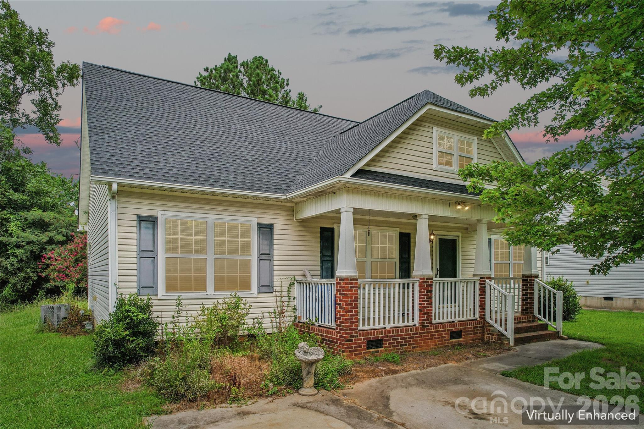 2030 Mallard Creek Drive 6