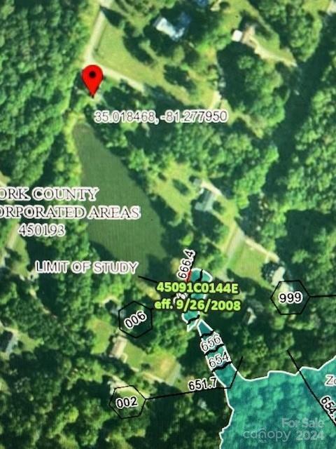 Montclaire - Residential