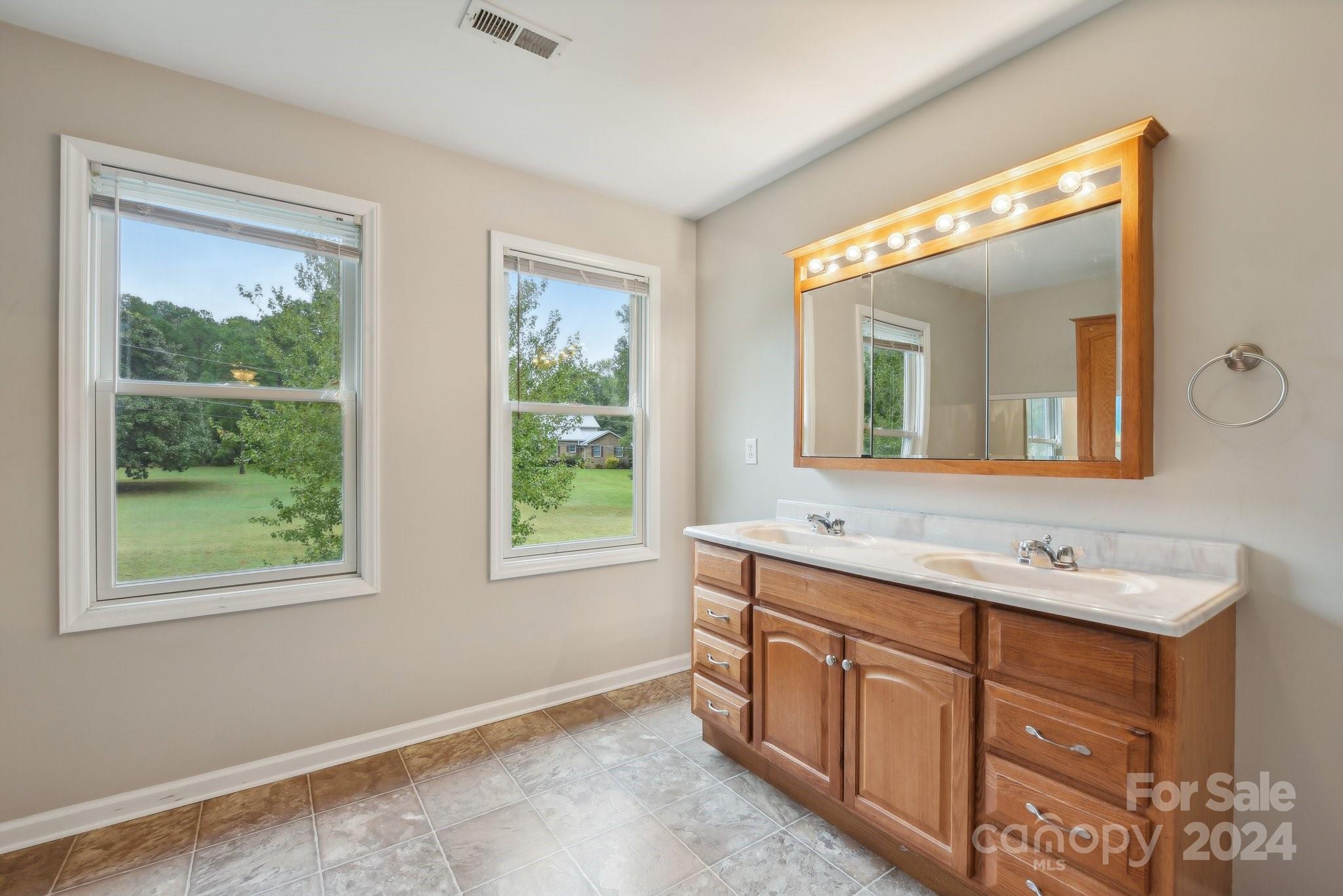 Montclaire - Residential